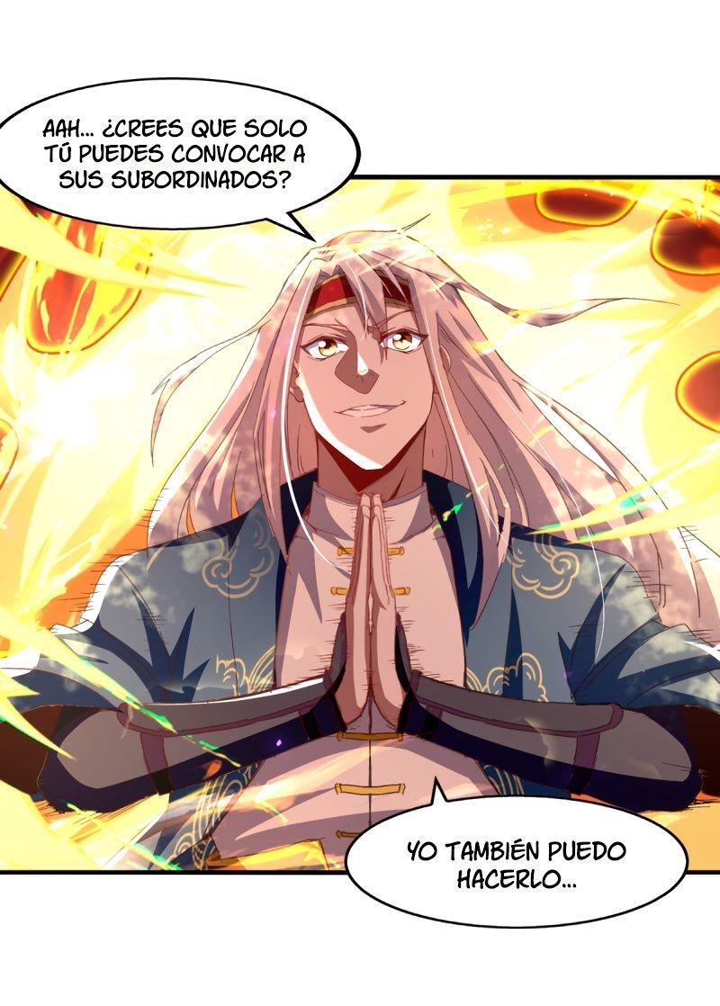Capitulo 68 page 8