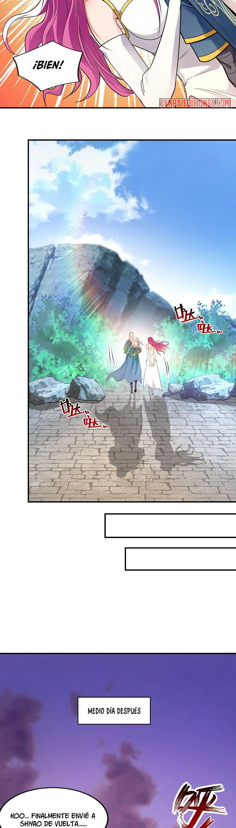 Capitulo 194 page 6