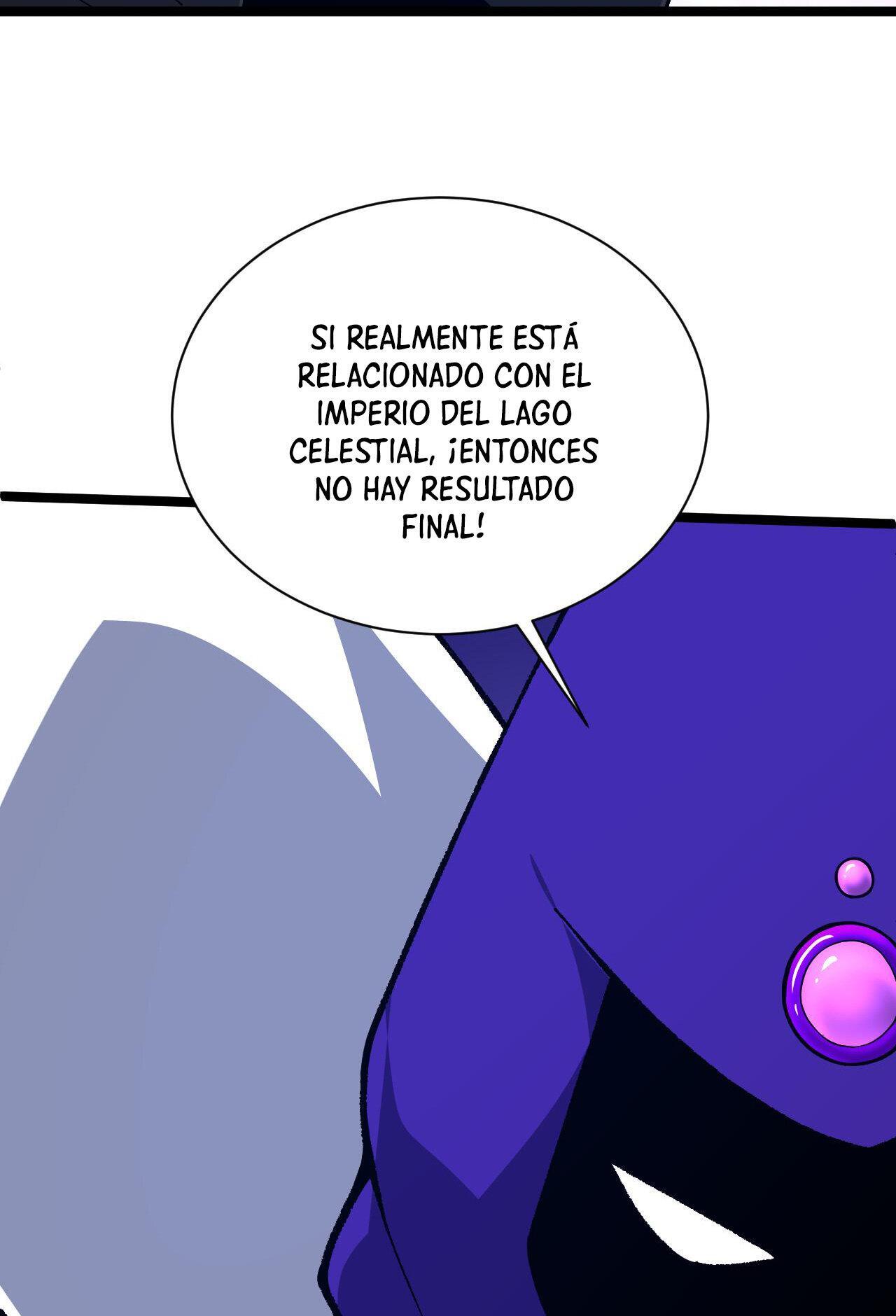 Capitulo 67 page 95