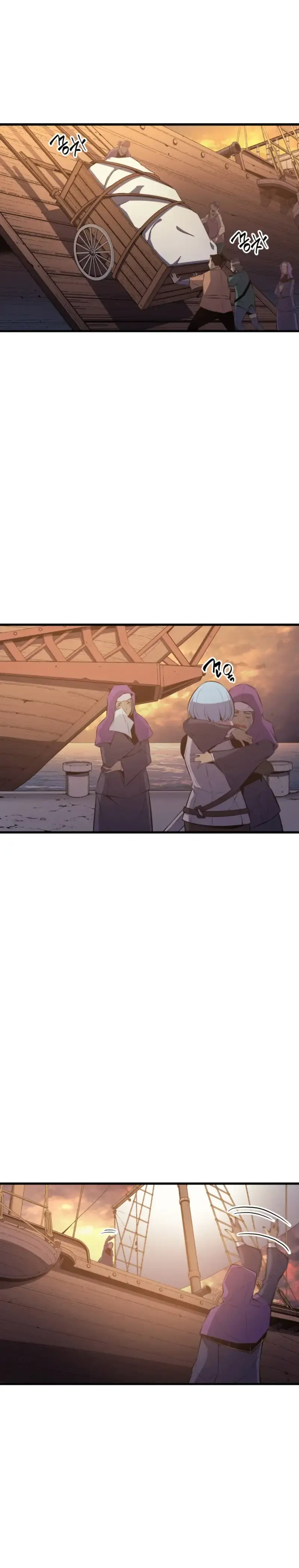 Capitulo 28 page 27