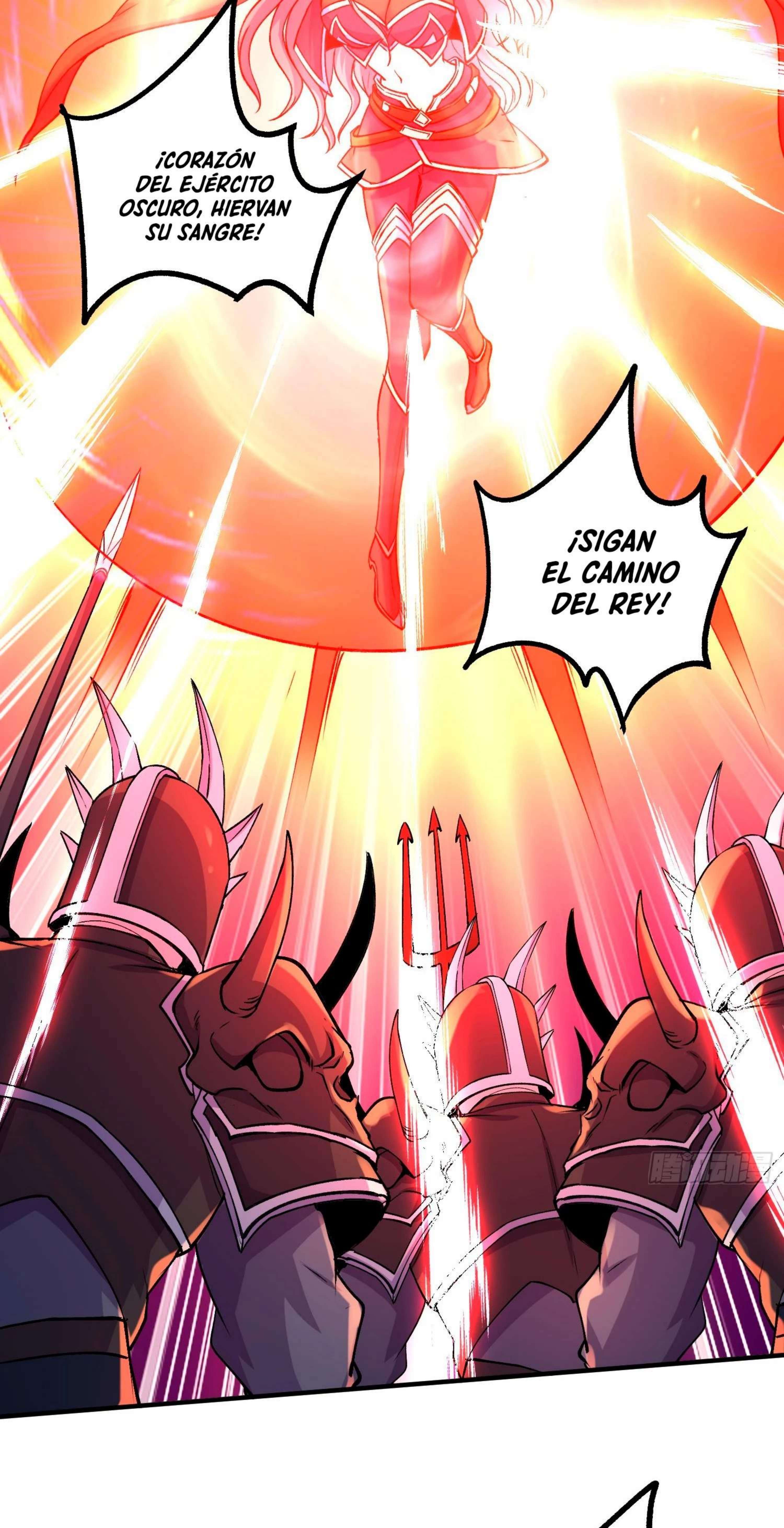 Capitulo 295 page 23