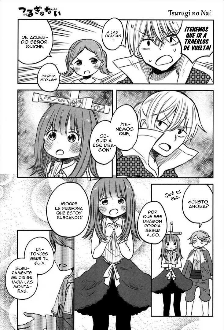 Capitulo 5 page 4
