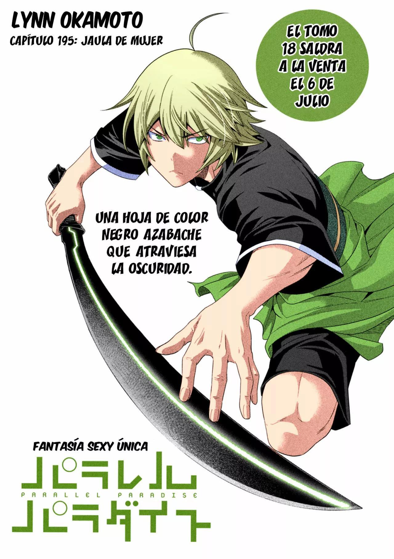 Capitulo 195 page 2
