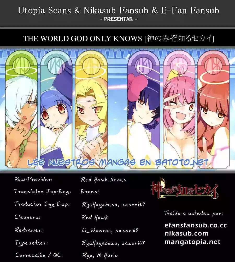 Capitulo 205 page 2