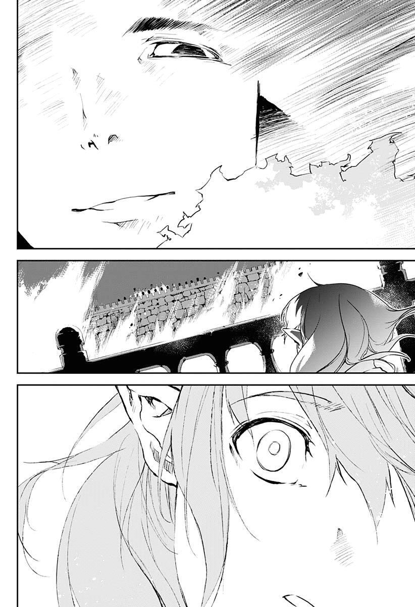 Capitulo 1 page 56