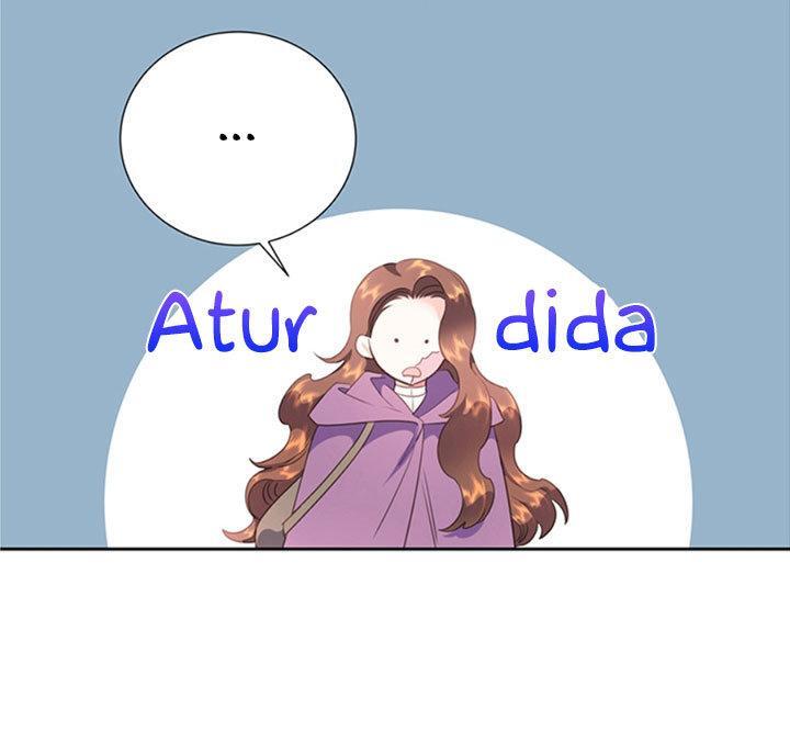 Capitulo 72 page 13