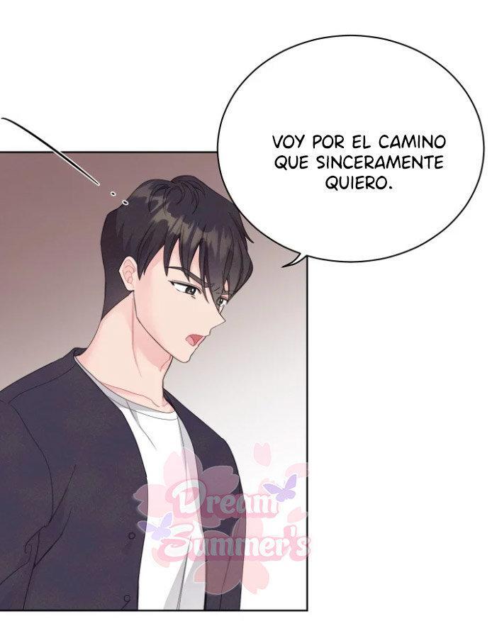 Capitulo 32 page 39