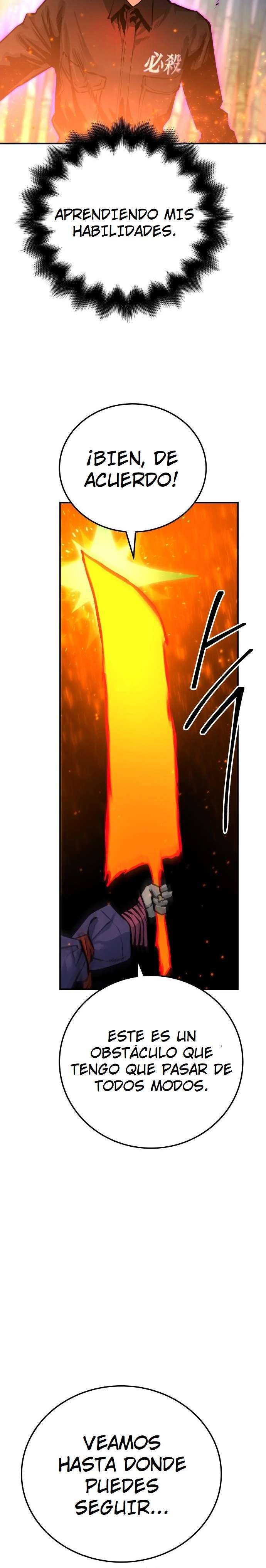 Capitulo 34 page 12