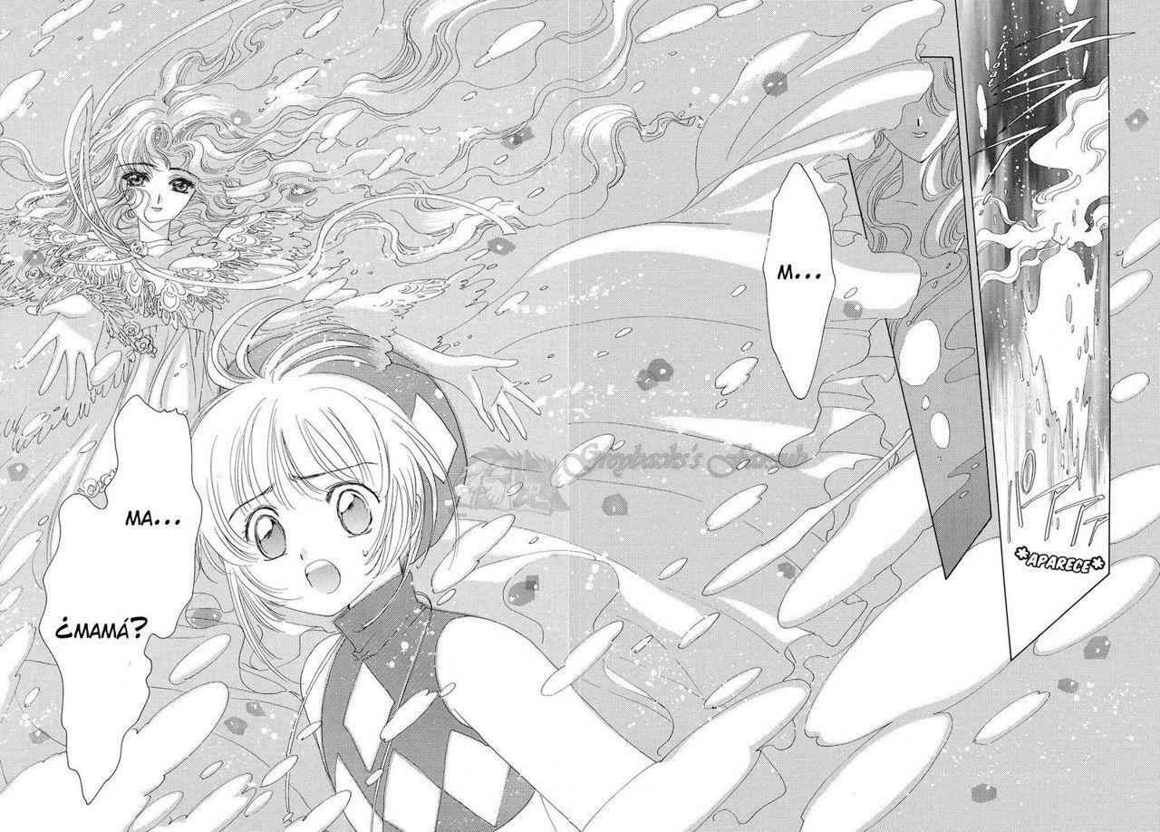 Capitulo 4 page 32