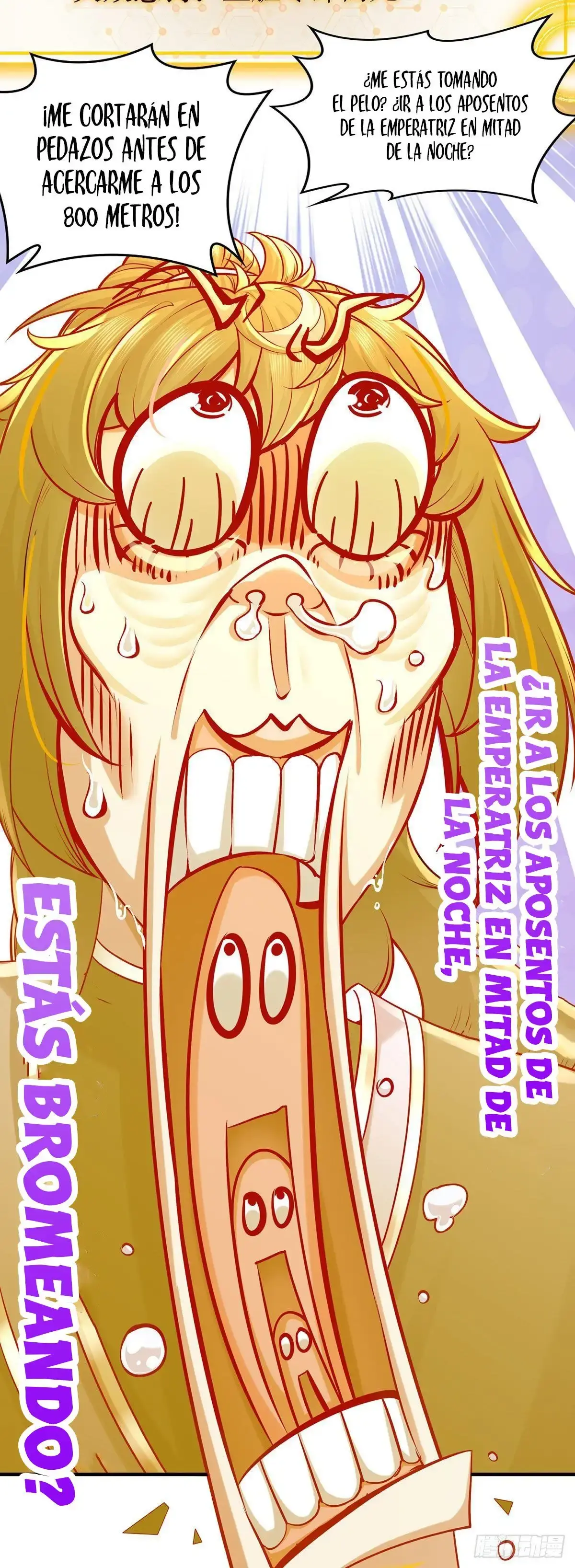 Capitulo 2 page 4