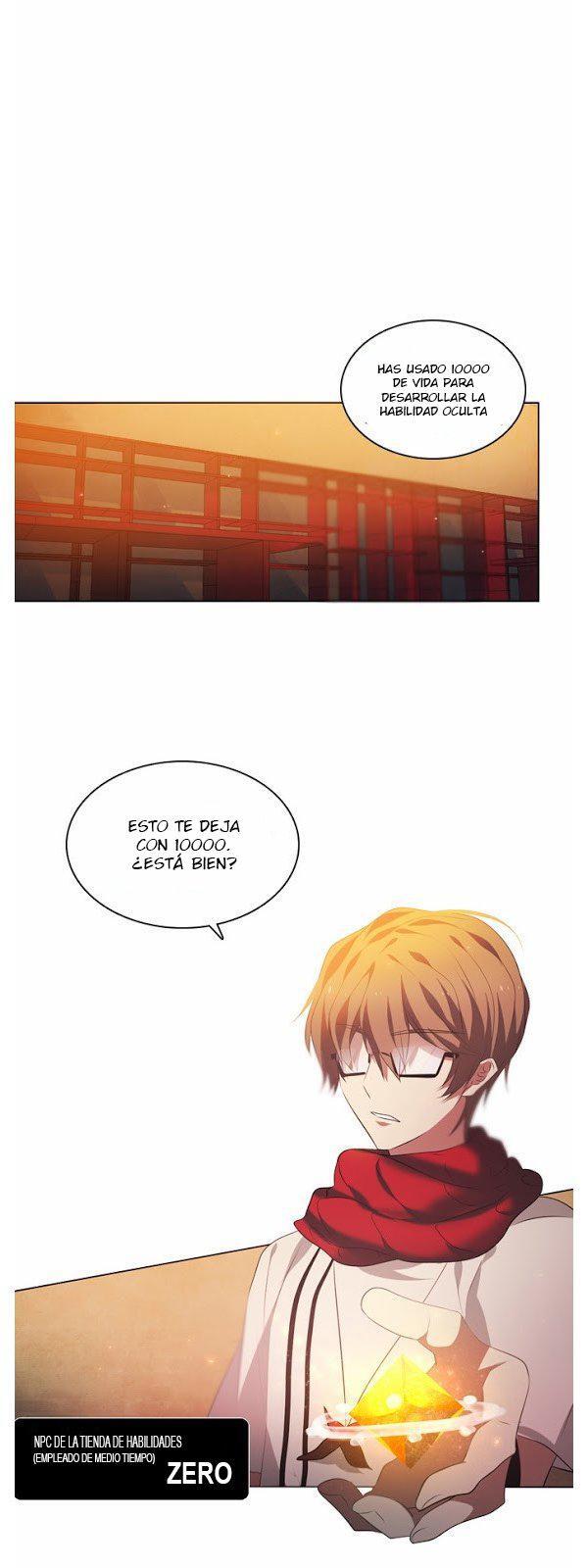 Capitulo 4 page 31