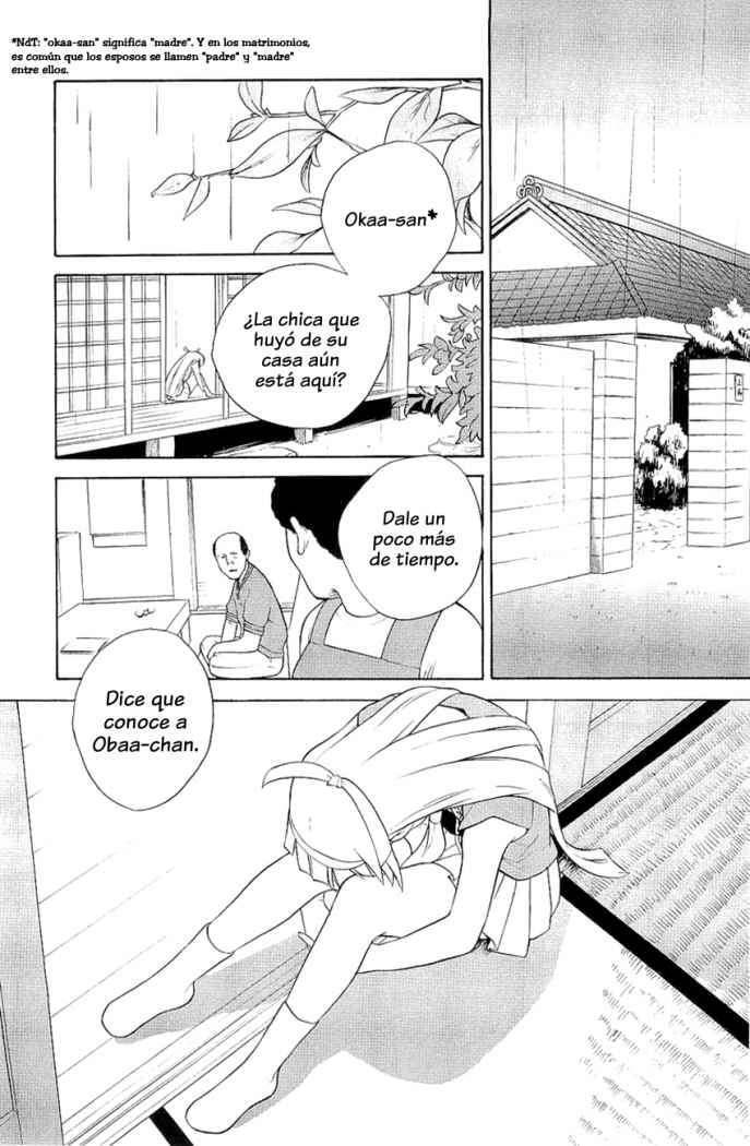 Capitulo 17 page 17