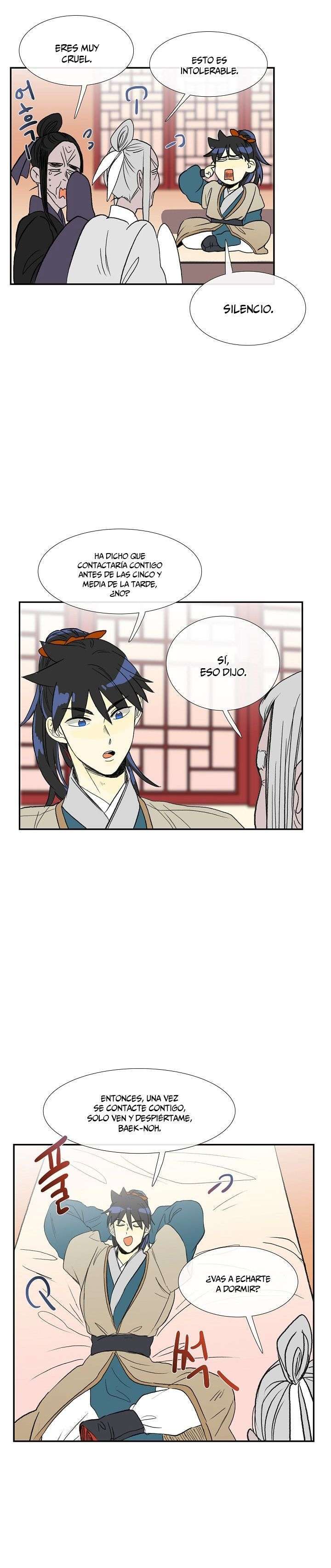Capitulo 49 page 10