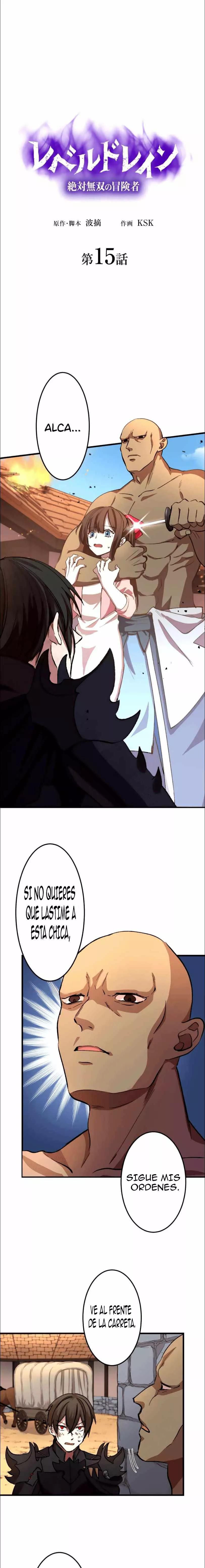 Capitulo 15 page 5