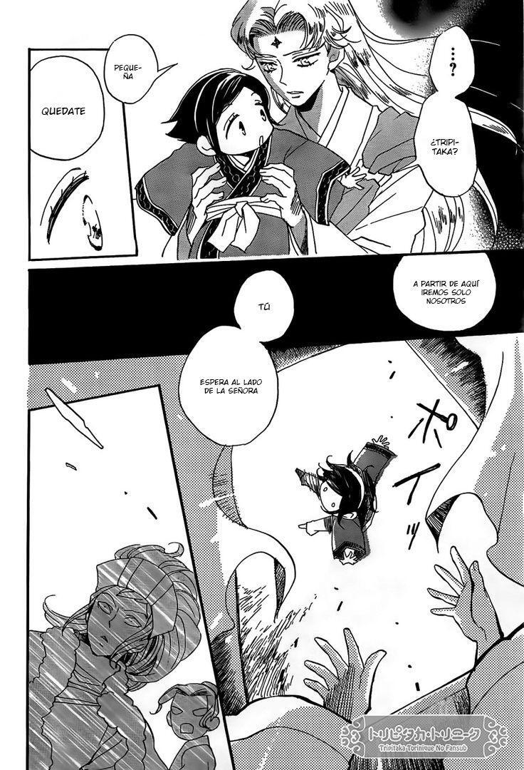 Capitulo 13 page 27