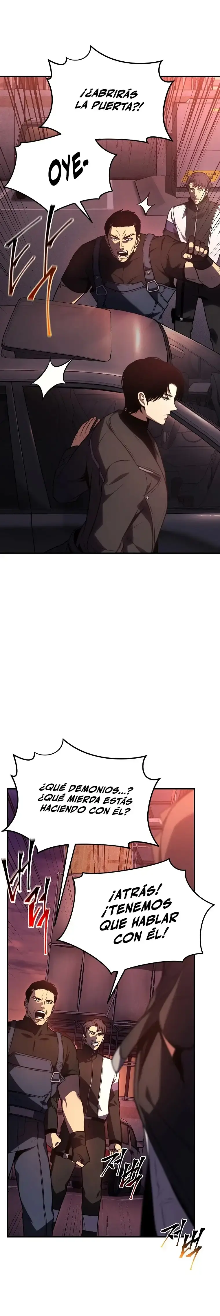 Capitulo 24 page 3