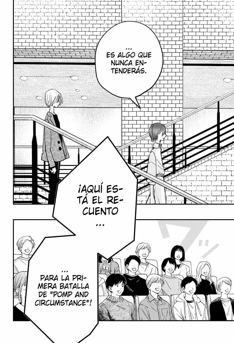 Capitulo 43 page 11