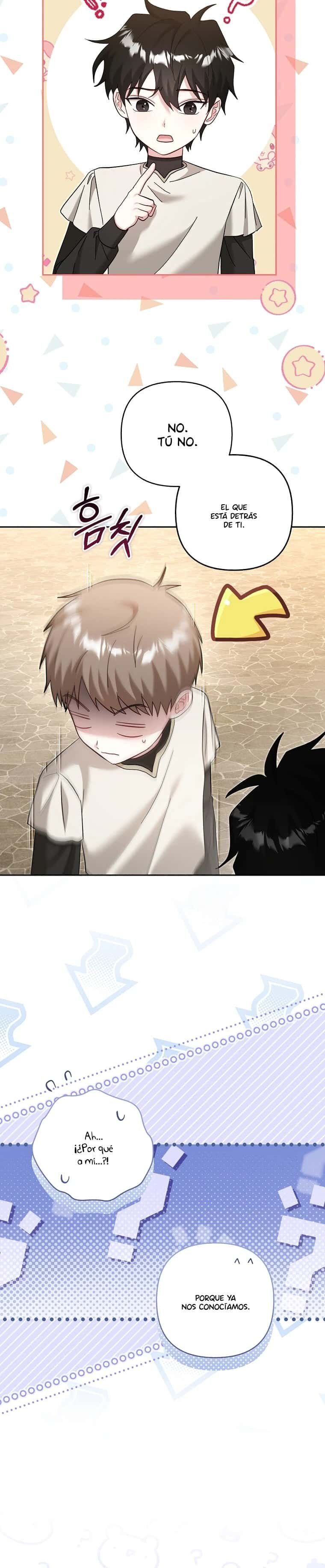Capitulo 49 page 3