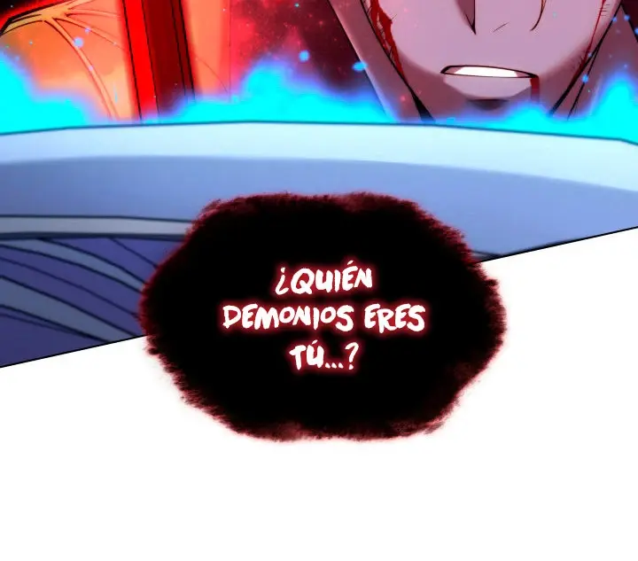 Capitulo 157 page 37