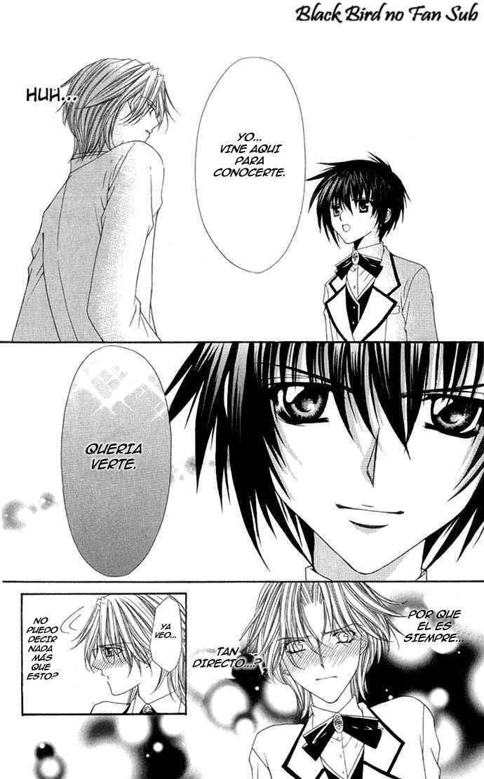 Capitulo 5 page 10