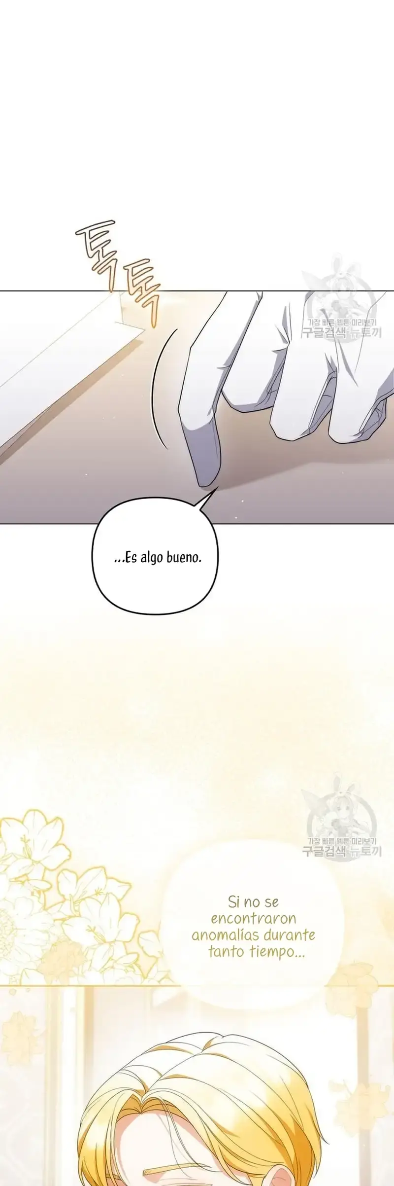 Capitulo 68 page 39
