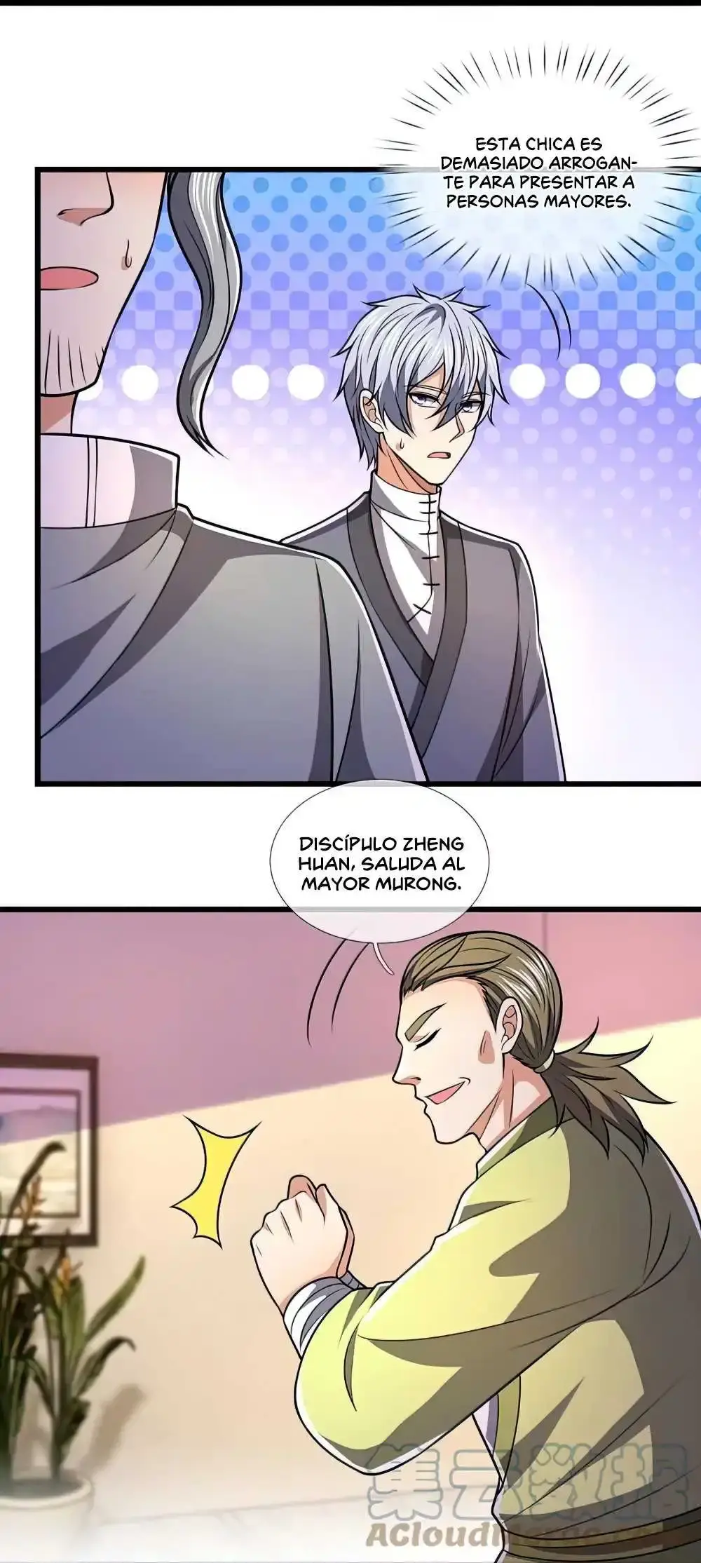 Capitulo 240 page 12