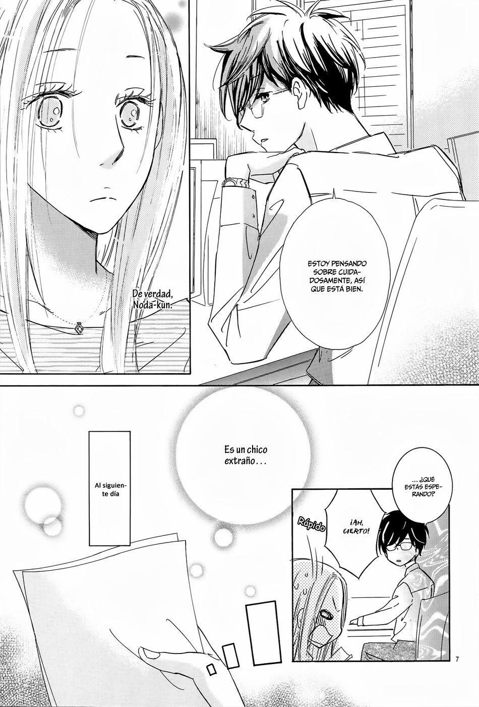 Capitulo 2 page 14