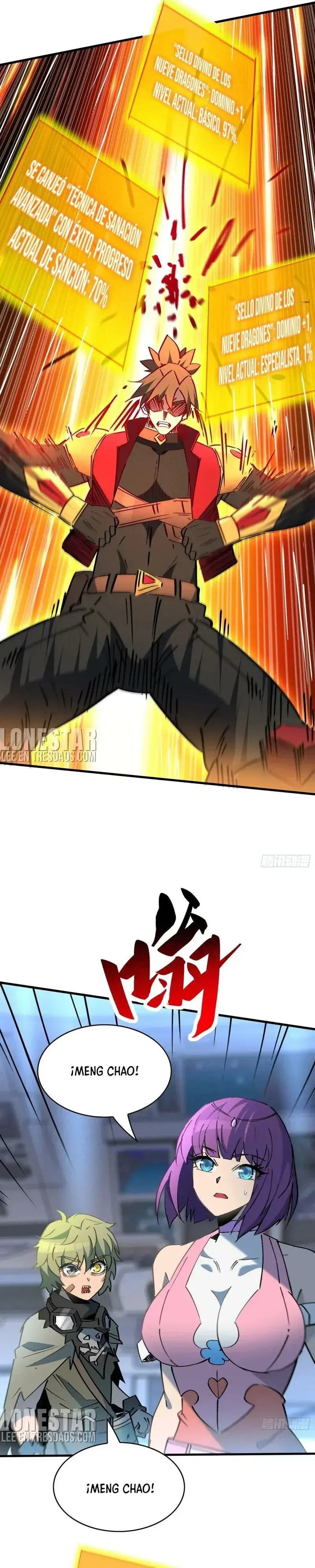 Capitulo 287 page 20