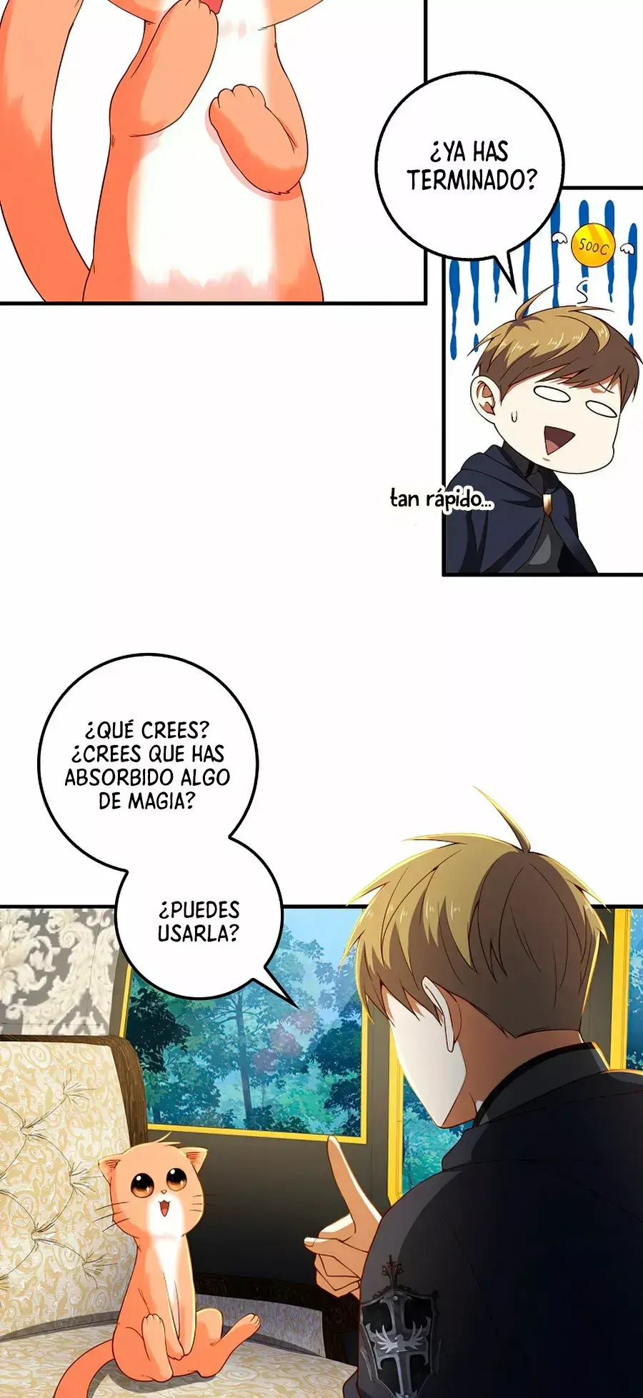 Capitulo 38 page 40