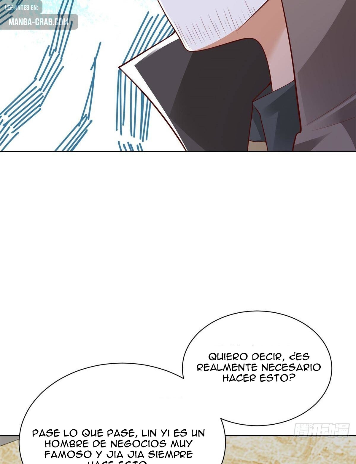 Capitulo 658 page 9