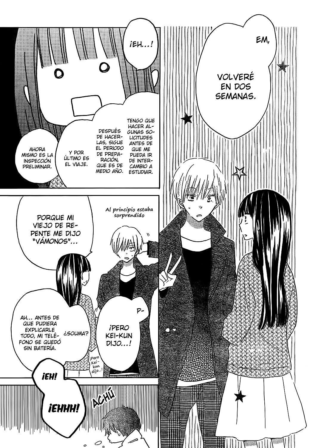 Capitulo 54 page 11