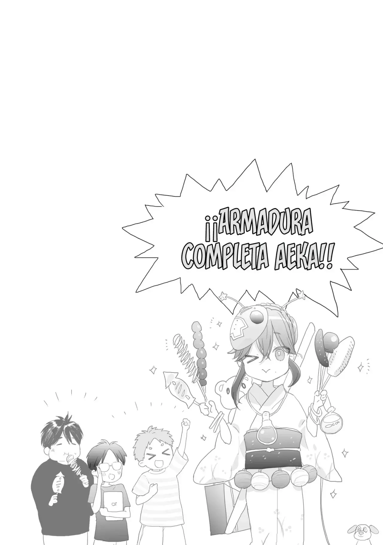 Capitulo 40 page 15