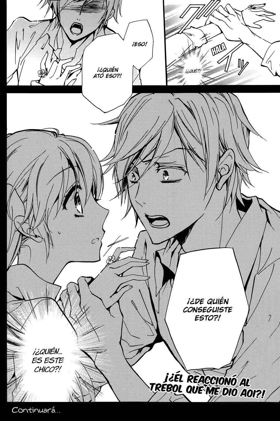 Capitulo 11 page 42