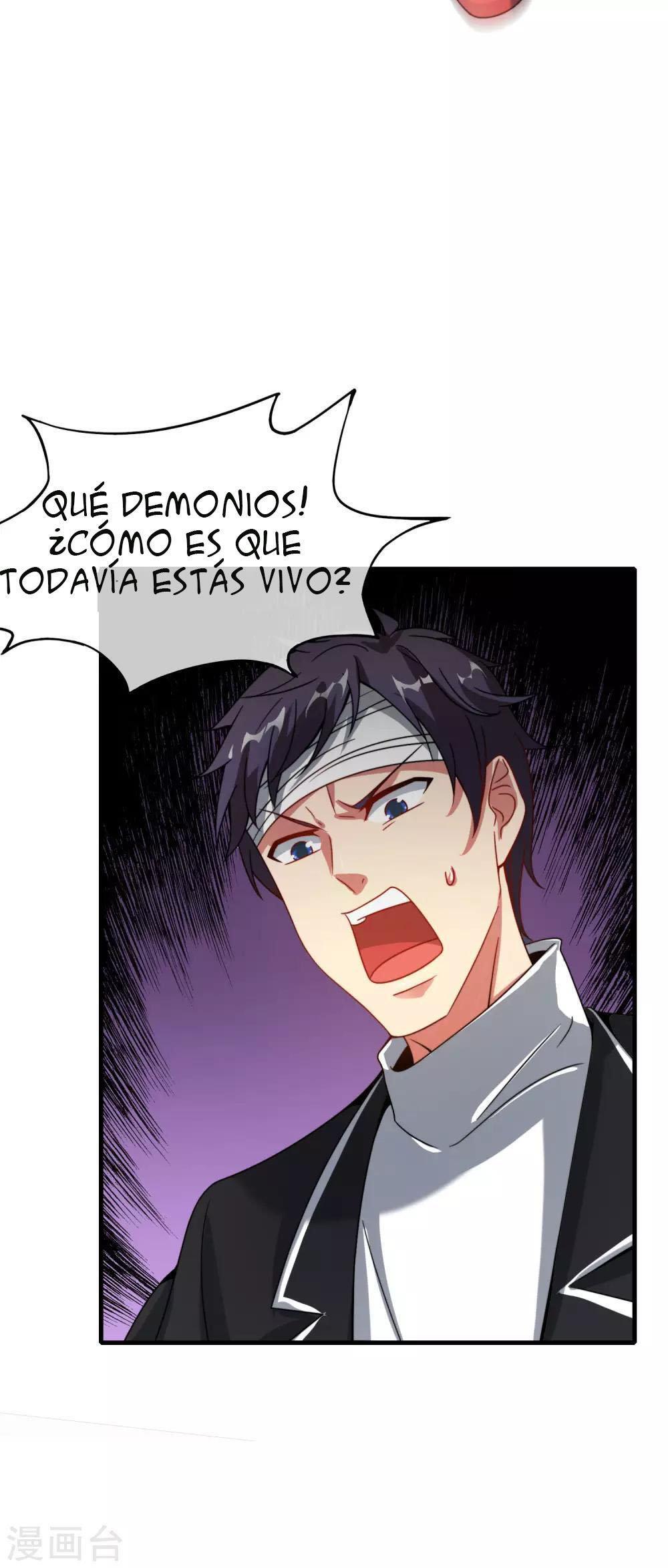 Capitulo 23 page 21