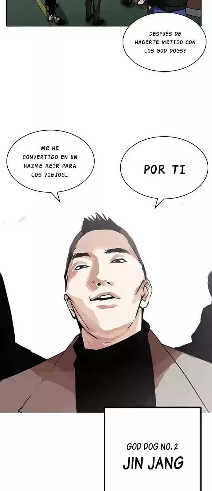 Capitulo 203 page 58