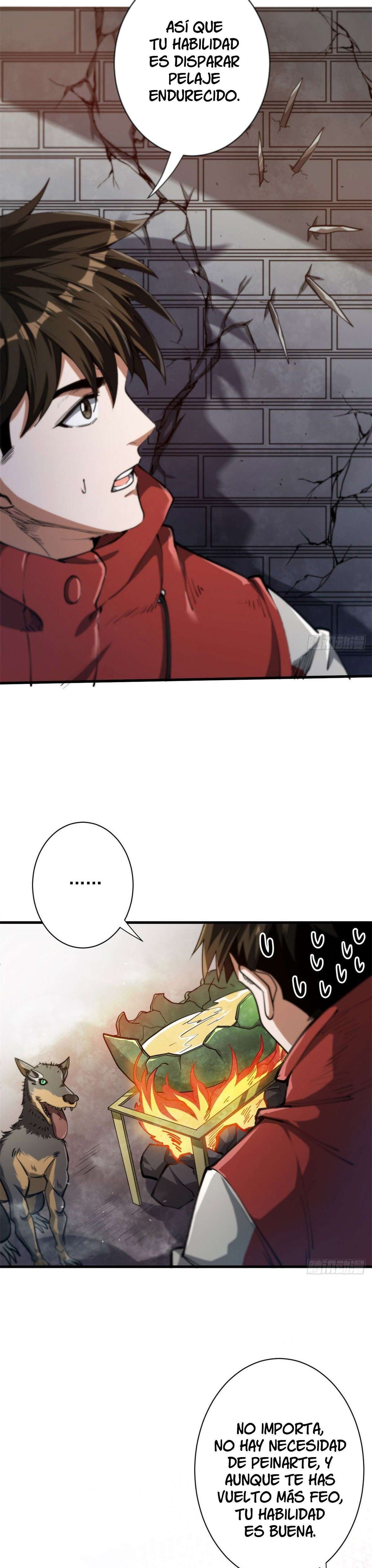 Capitulo 45 page 7
