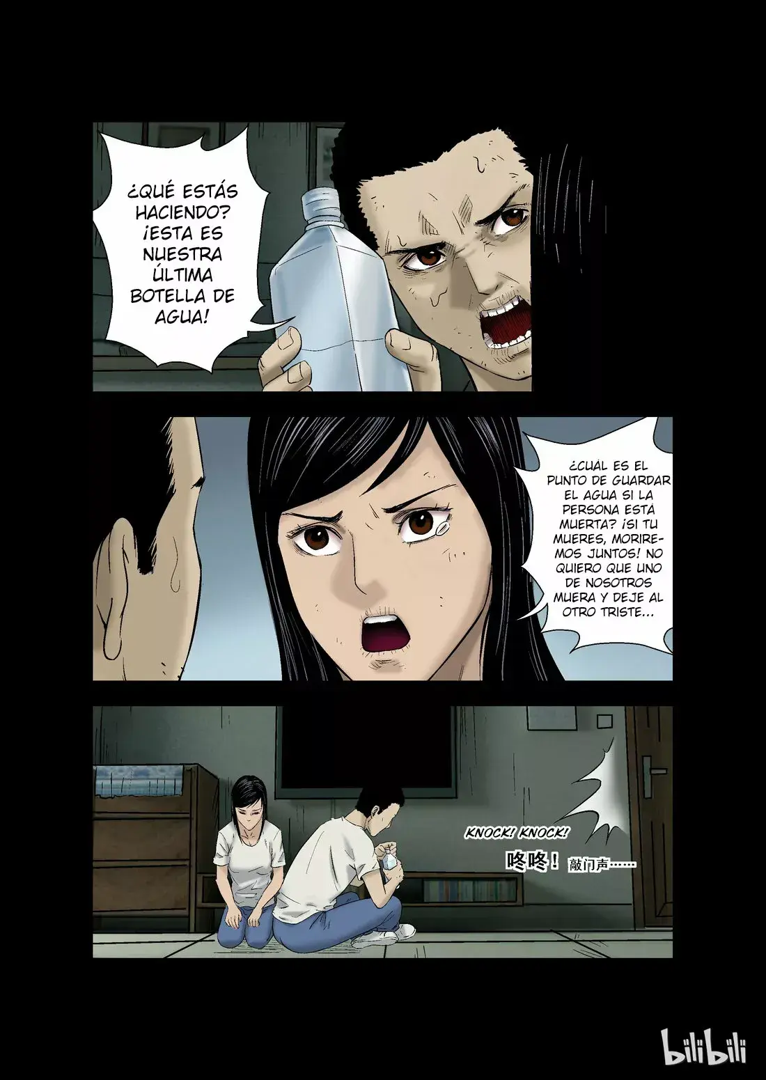 Capitulo 9 page 3