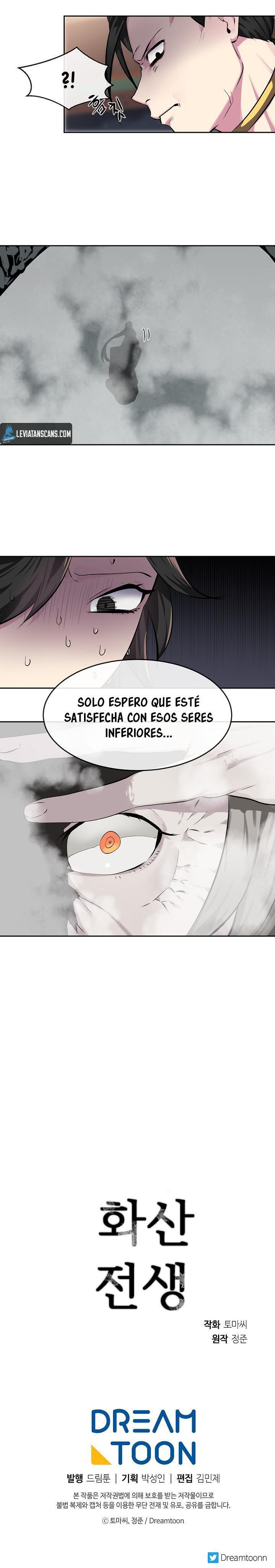 Capitulo 105 page 9