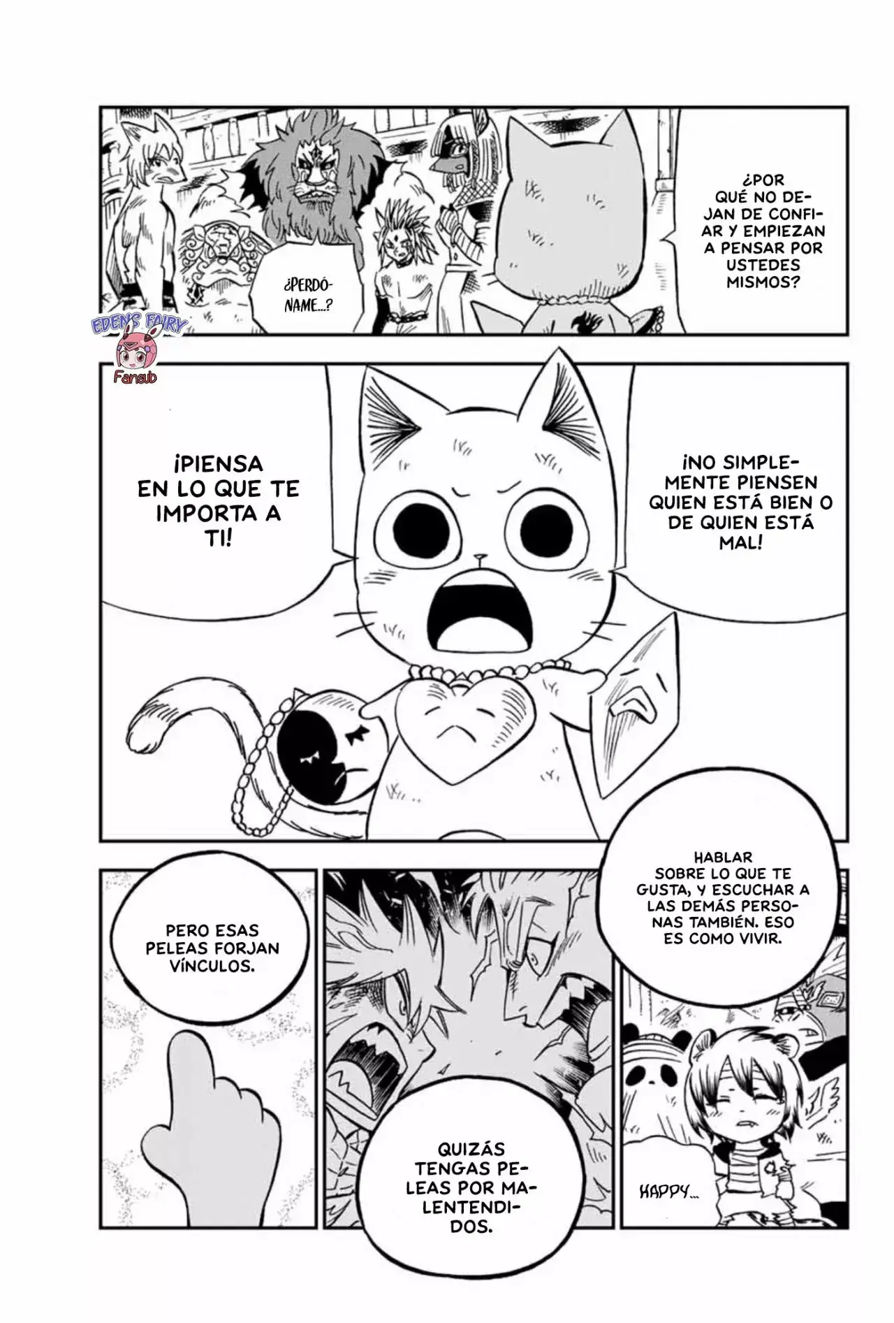 Capitulo 54 page 4