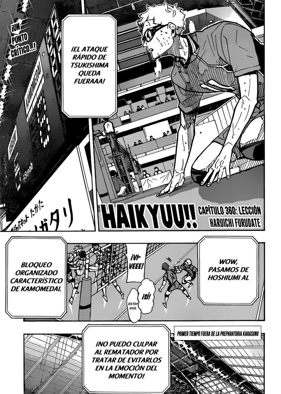 Capitulo 360 page 2