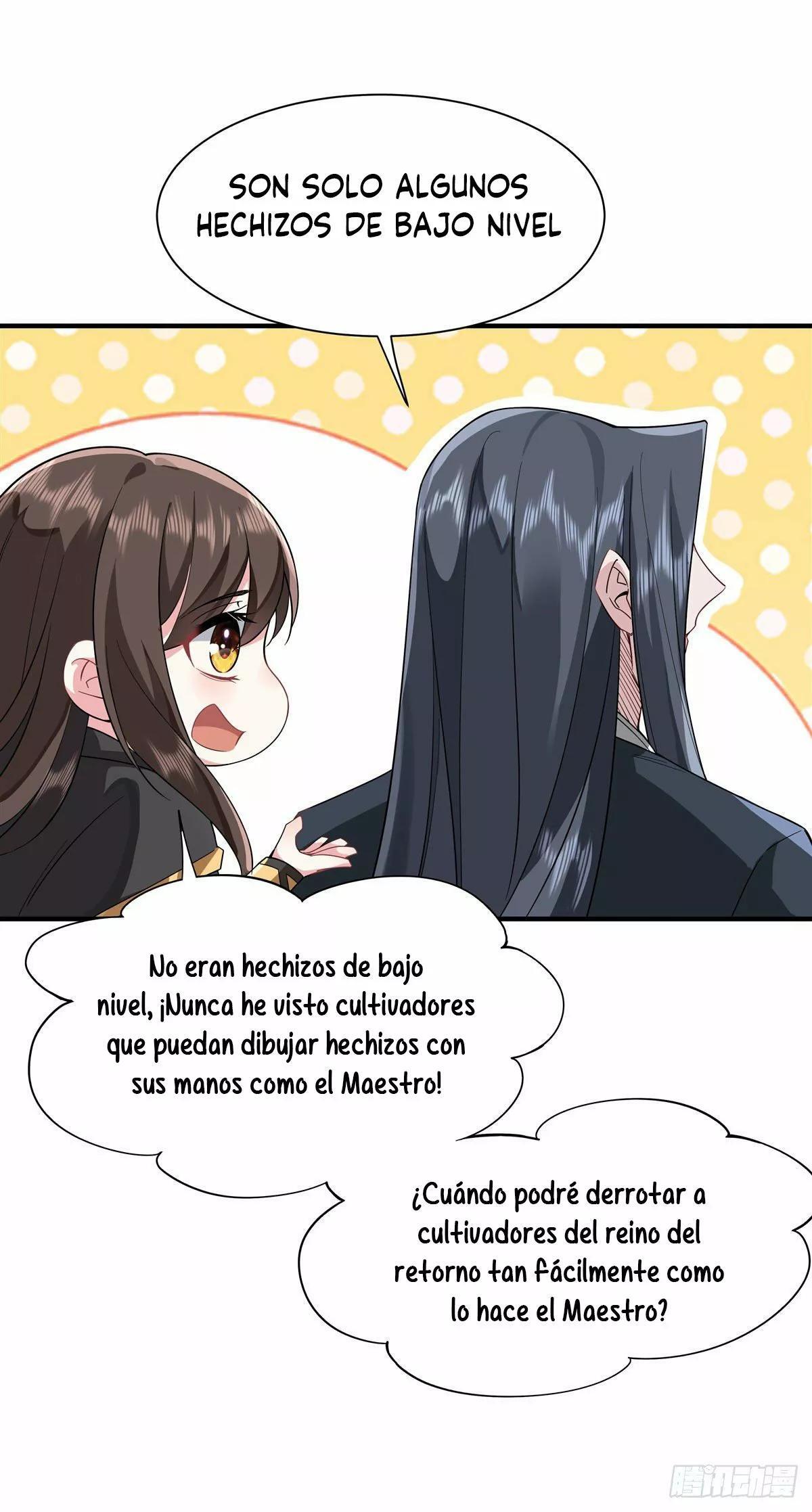 Capitulo 19 page 41