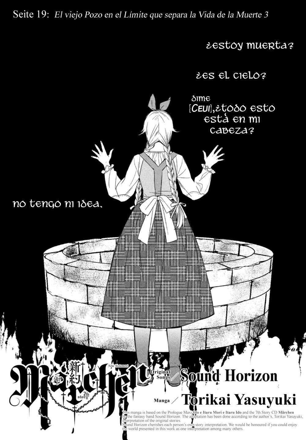 Capitulo 19 page 3