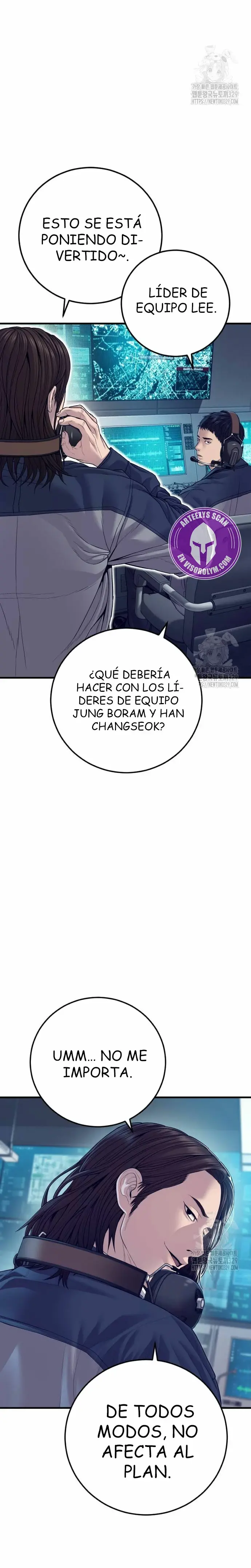 Capitulo 130 page 19