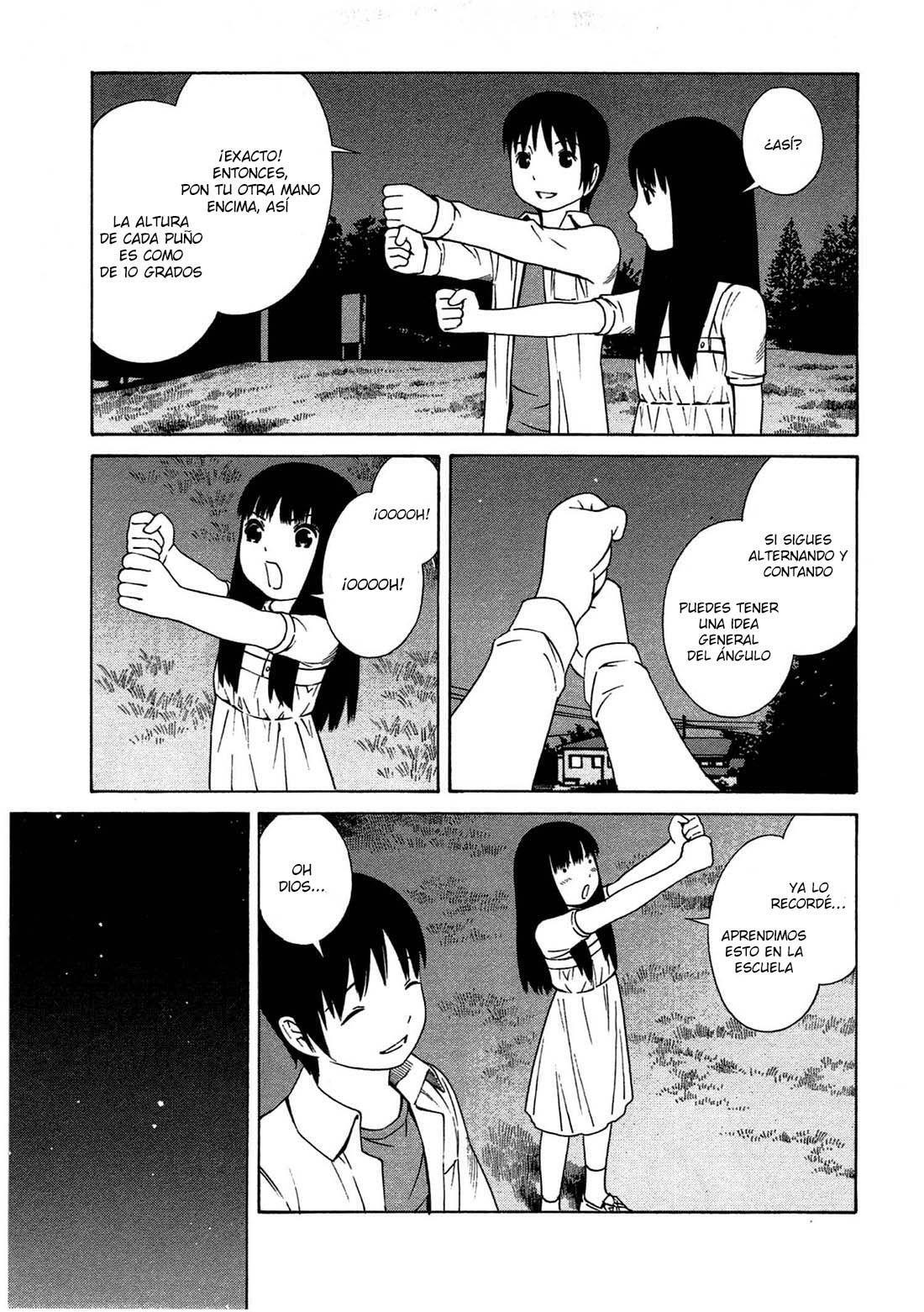 Capitulo 11 page 16