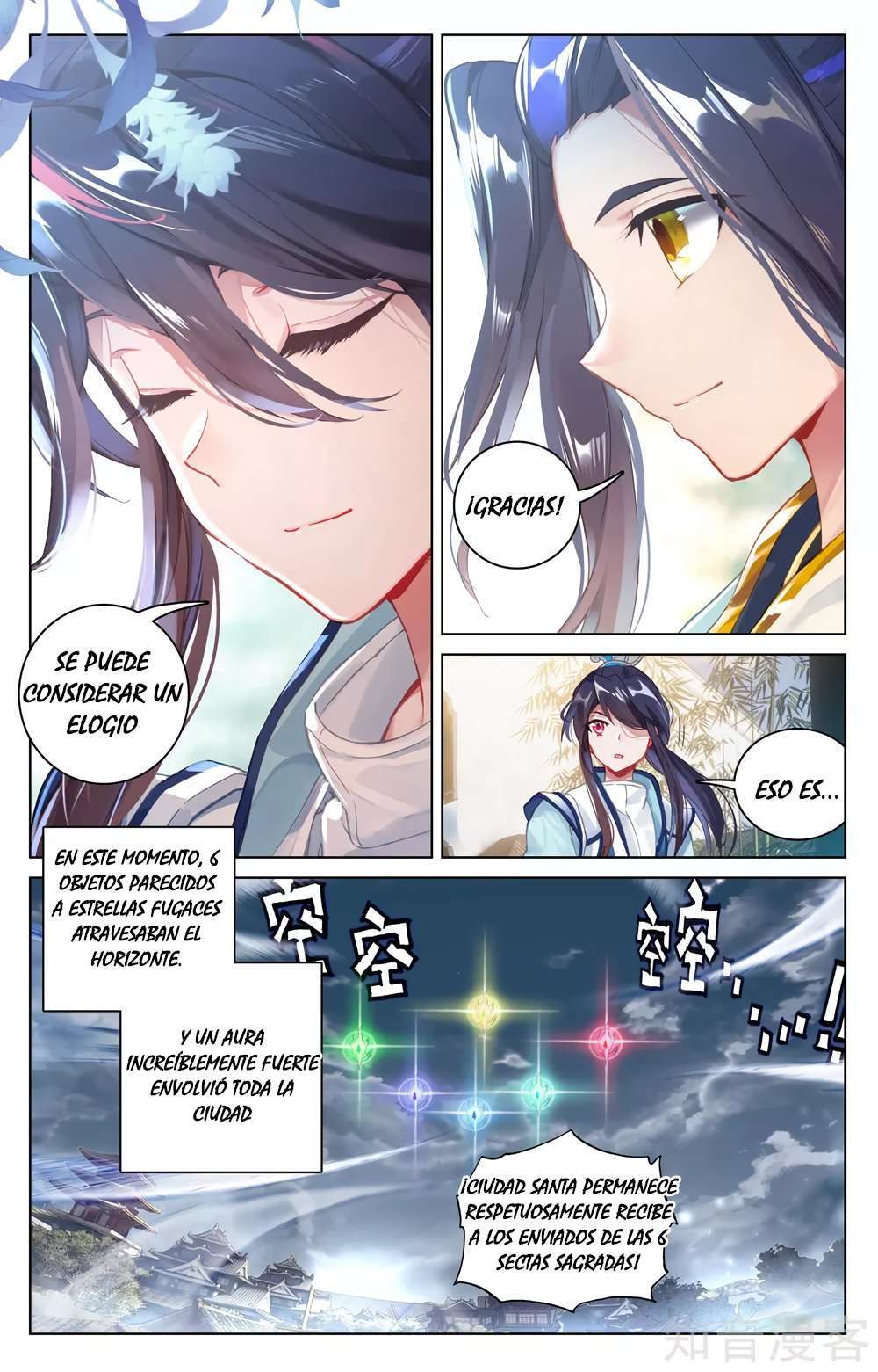 Capitulo 131 page 9