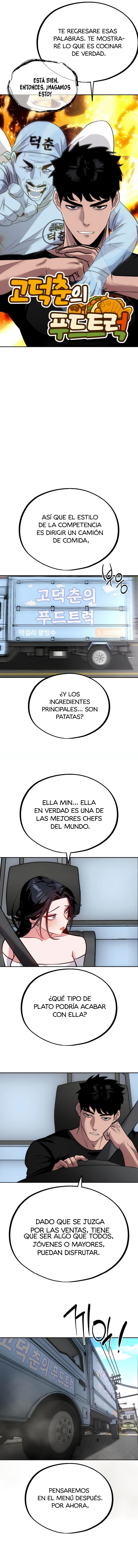 Capitulo 16 page 9