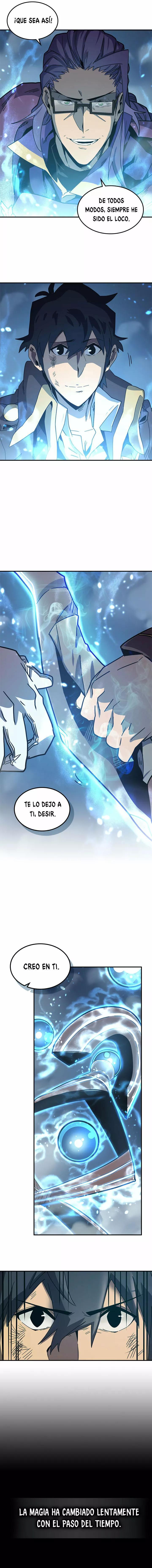 Capitulo 97 page 9
