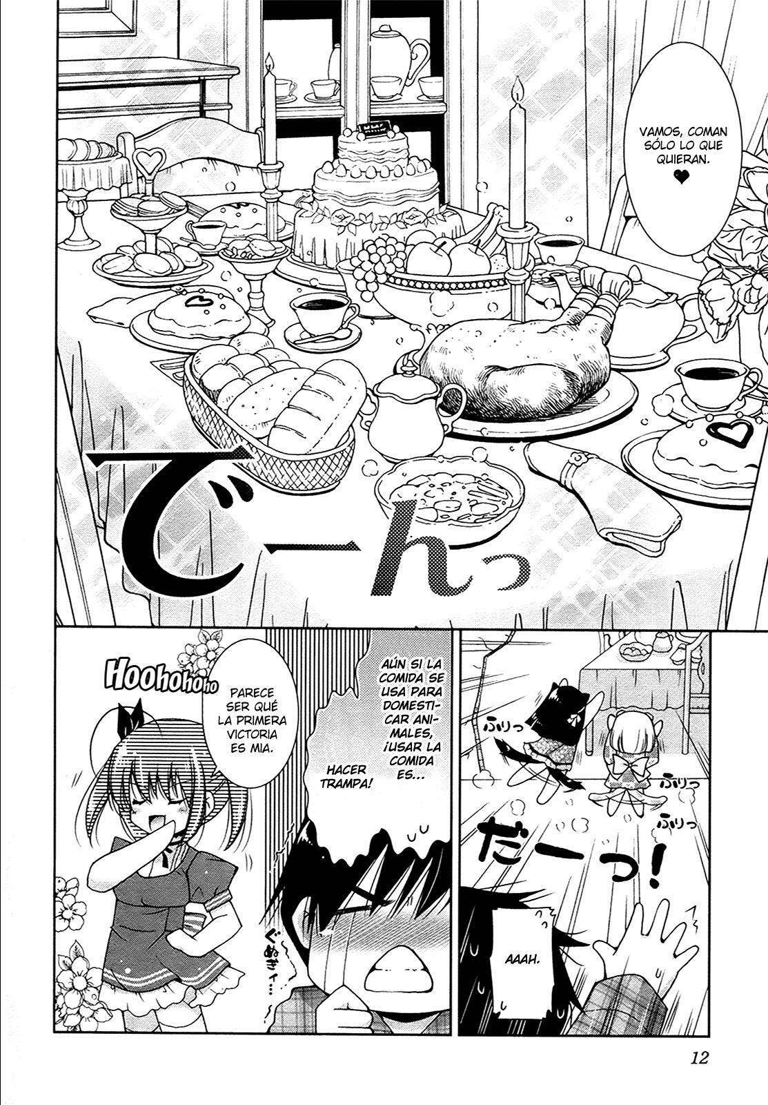 Capitulo 7 page 20