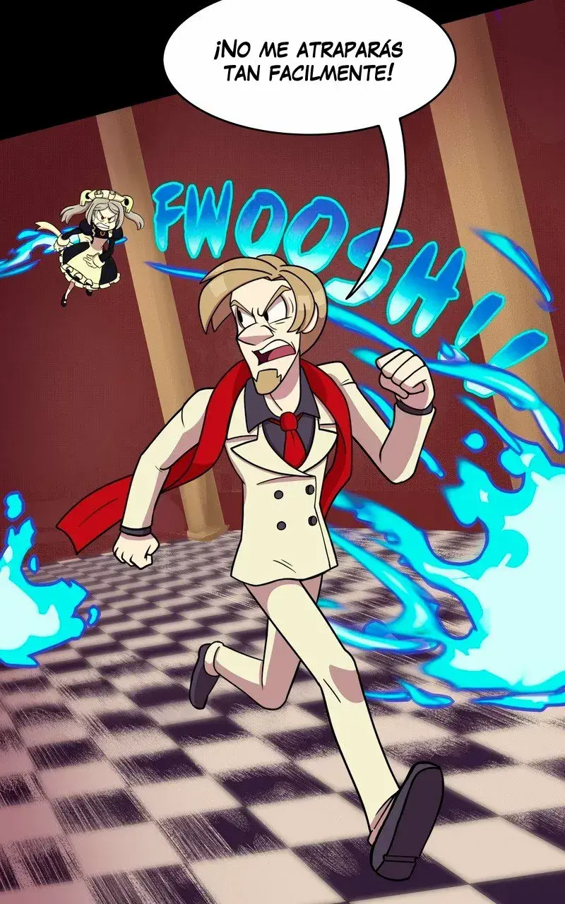 Capitulo 8 page 67