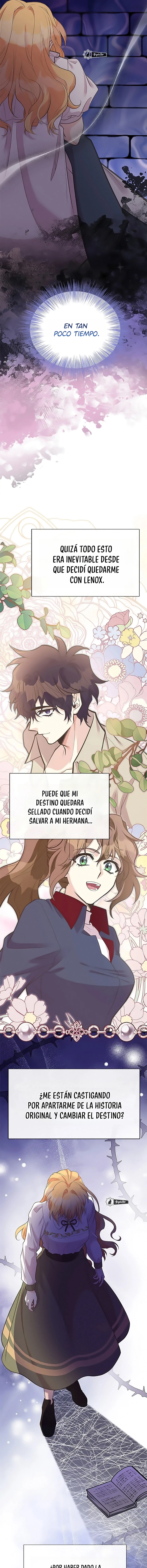 Capitulo 101 page 5